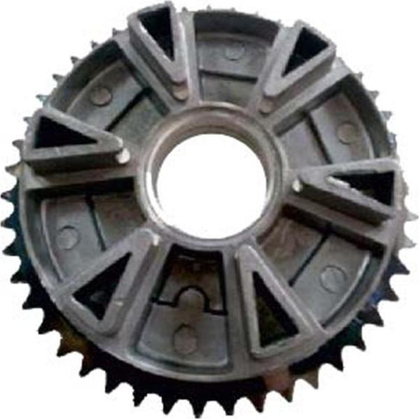 Jawa Arka Dişli Öm - Image 1