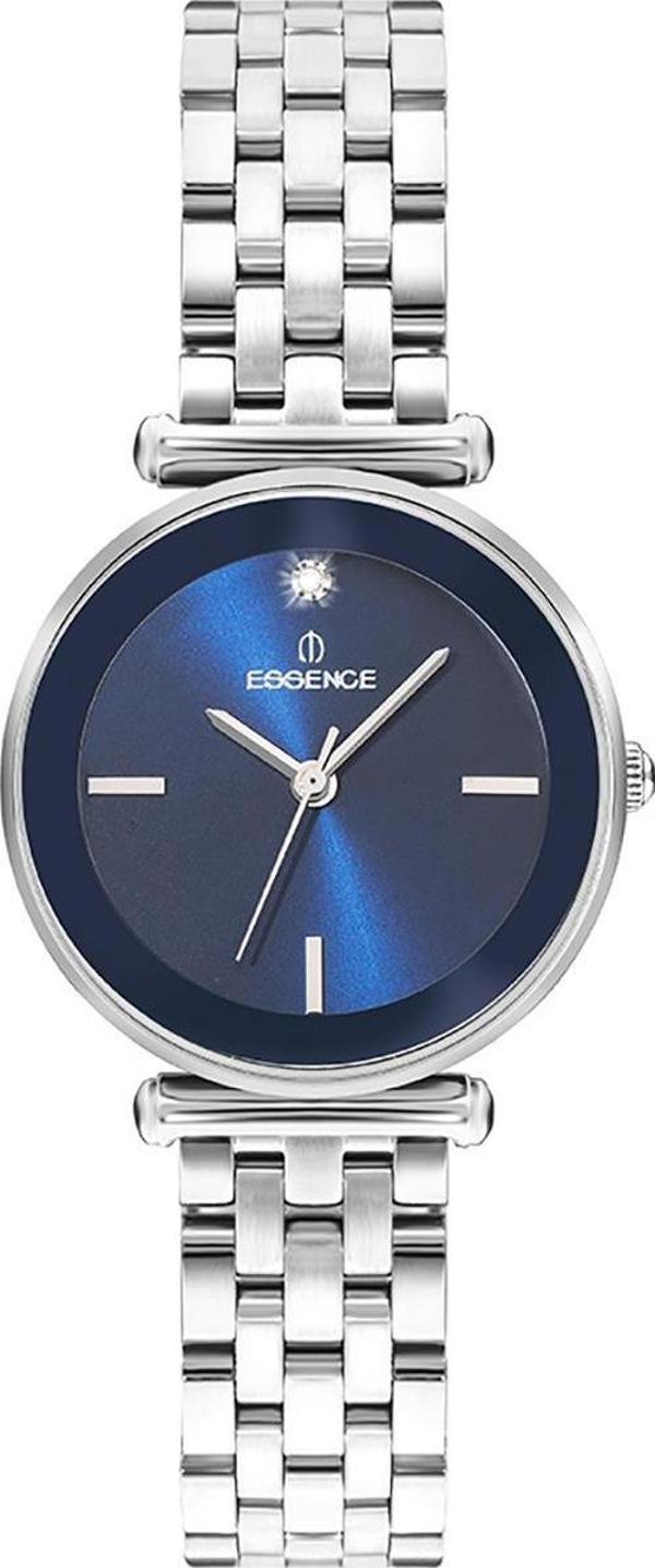 Essence D1131.390 Kadın Kol Saati - Image 1