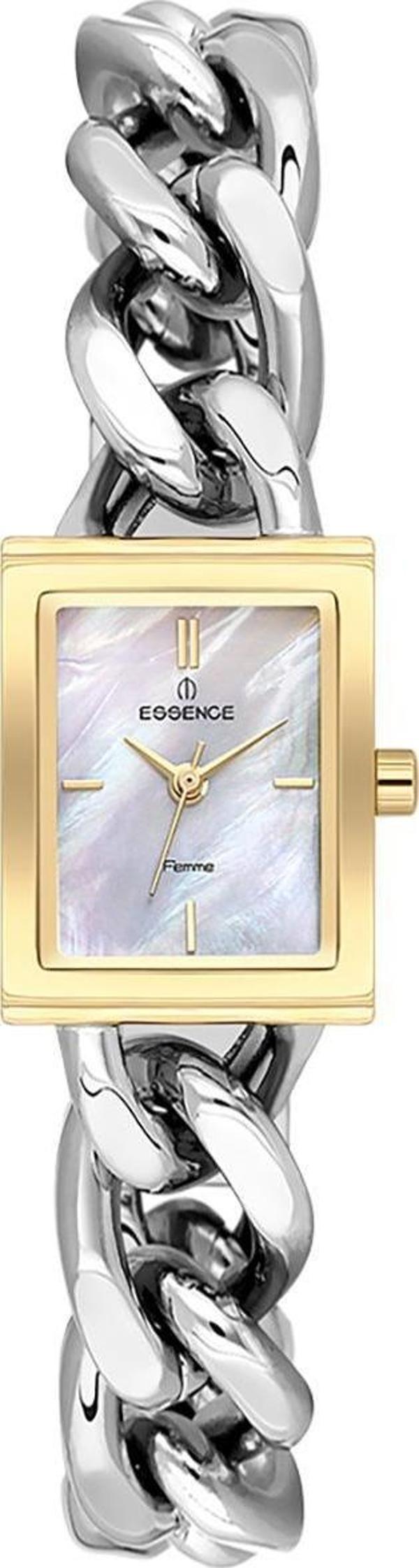 Essence D1207.220 Kadın Kol Saati - Image 1