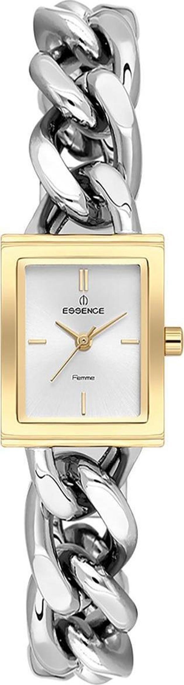 Essence D1207.230 Kadın Kol Saati - Image 1
