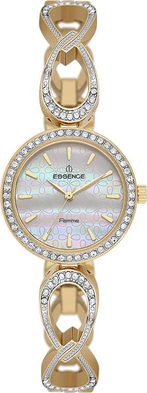 Essence D962.120 Kadın Kol Saati - Image 1