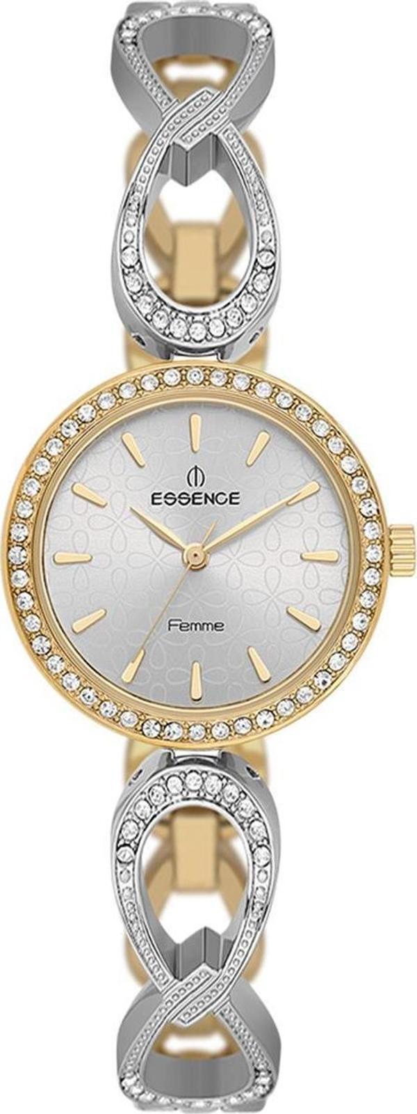 Essence D962.230 Kadın Kol Saati - Image 1