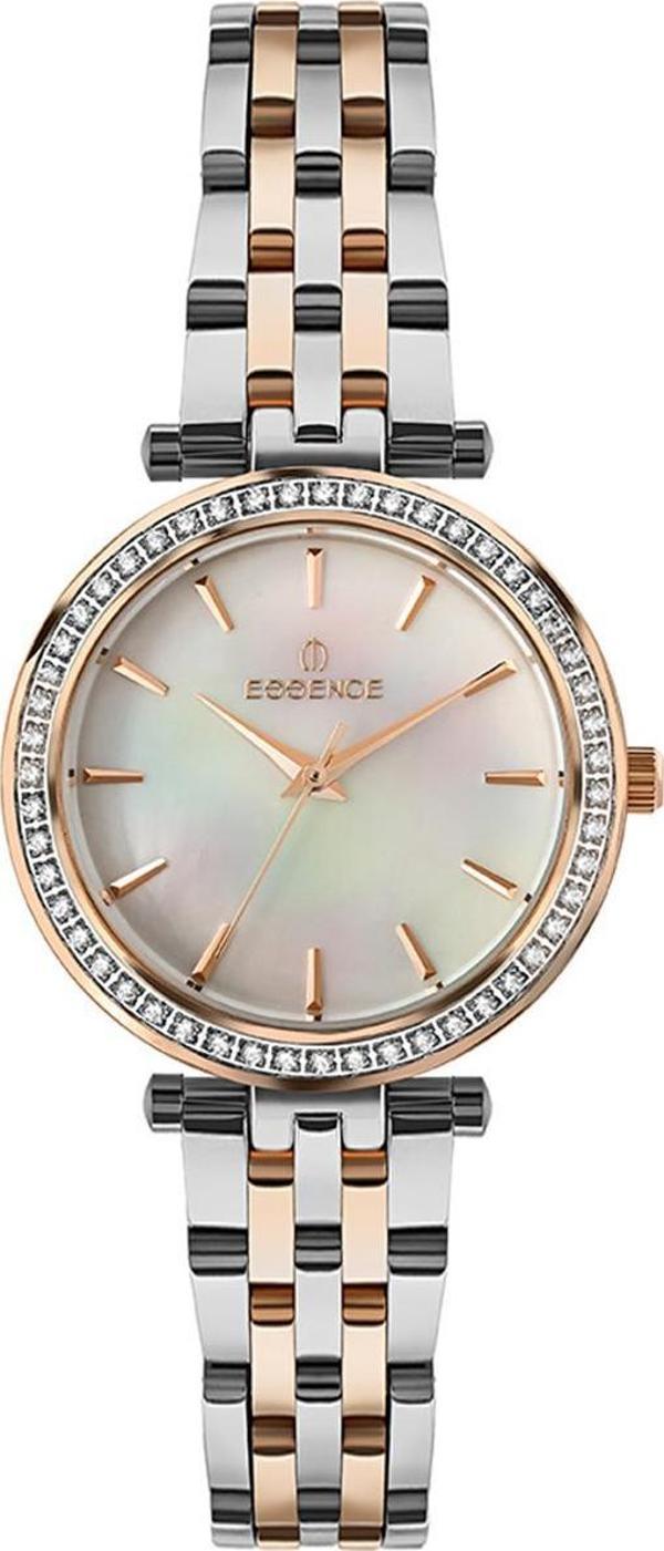 Essence ES6640FE.520 Kadın Kol Saati - Image 1