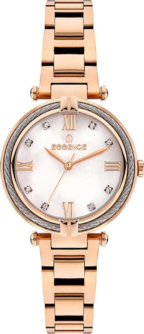 Essence ES6905FE.420 Kadın Kol Saati - Image 1