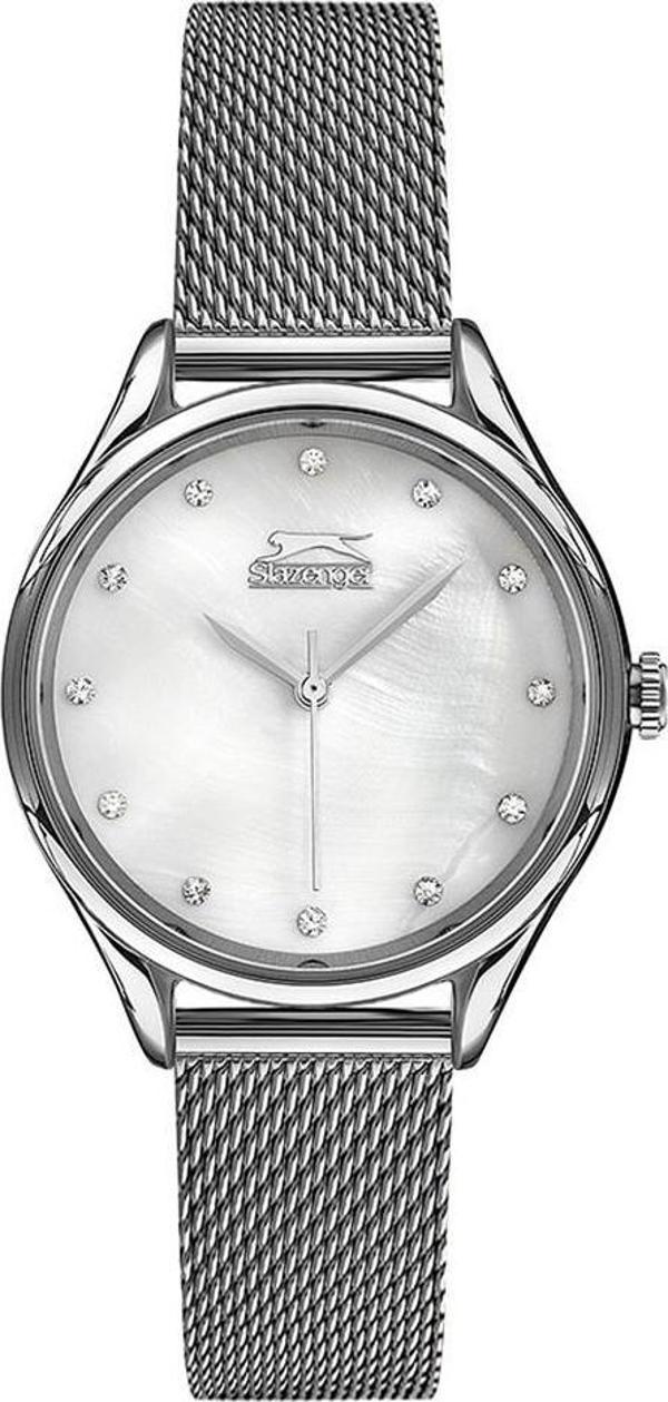 Slazenger SL.09.1849.3.01 Kadın Kol Saati - Image 1