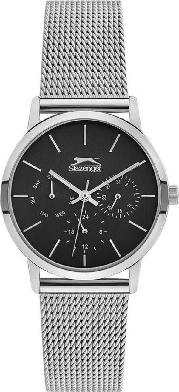 Slazenger SL.09.1864.4.02 Kadın Kol Saati - Image 1