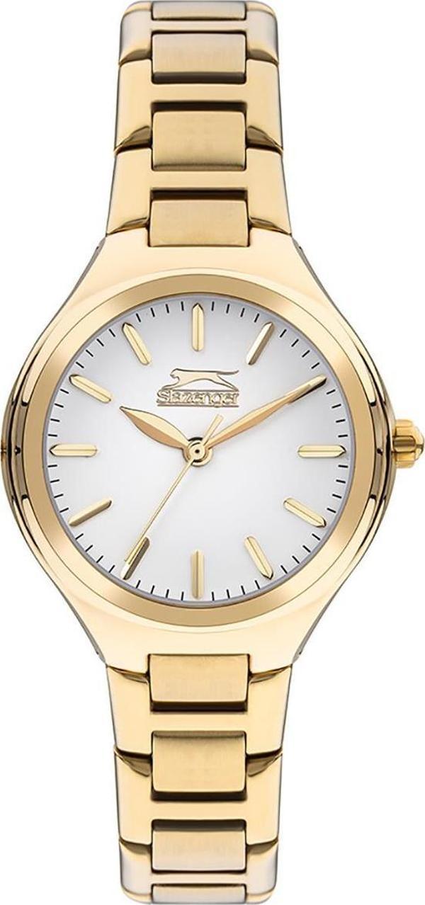 Slazenger SL.09.2254.3.03 Kadın Kol Saati - Image 1