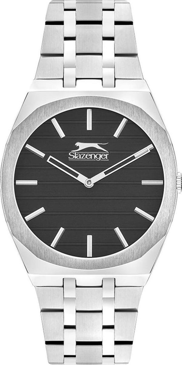 Slazenger SL.09.2310.1.03 Erkek Kol Saati - Image 1