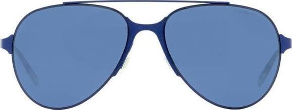 Carrera 113/S D6KKU Damla Erkek Güneş Gözlüğü Lacivert - Image 1