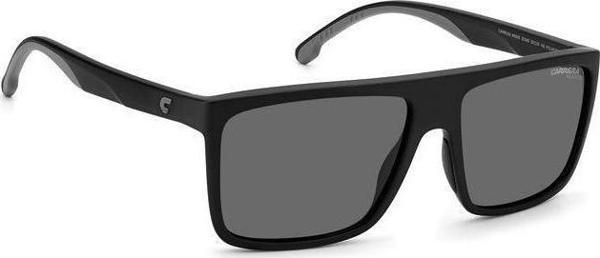 Carrera 8055/S 003M9 Kare Erkek Güneş Gözlüğü Çok Renkli - Image 1
