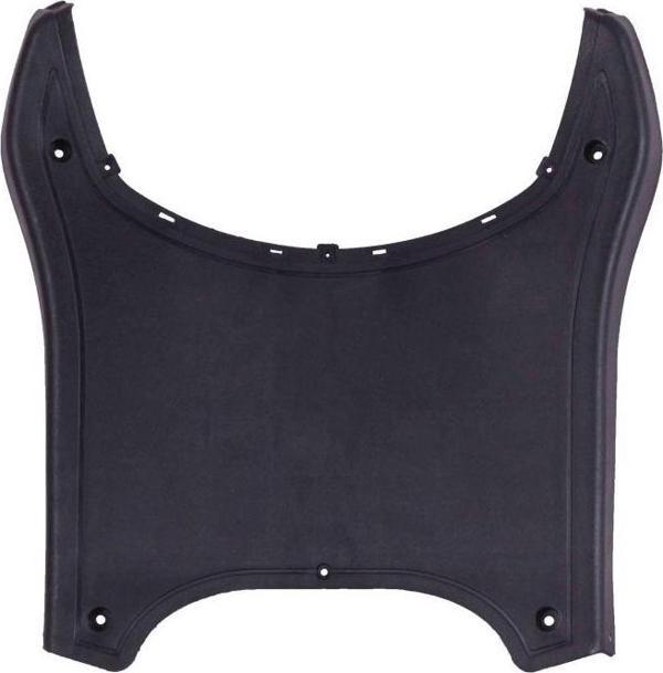 Servıce 1500 (1500 W) Ayaklık Ana Gövde Orijinal - Image 1