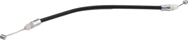 Handy 249 (250 W) Sele Kilit Teli Orijinal - Image 1