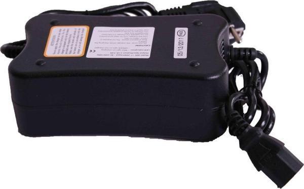 Servıce 1500 (1500 W) -şarj Aleti 60w Orijinal - Image 1