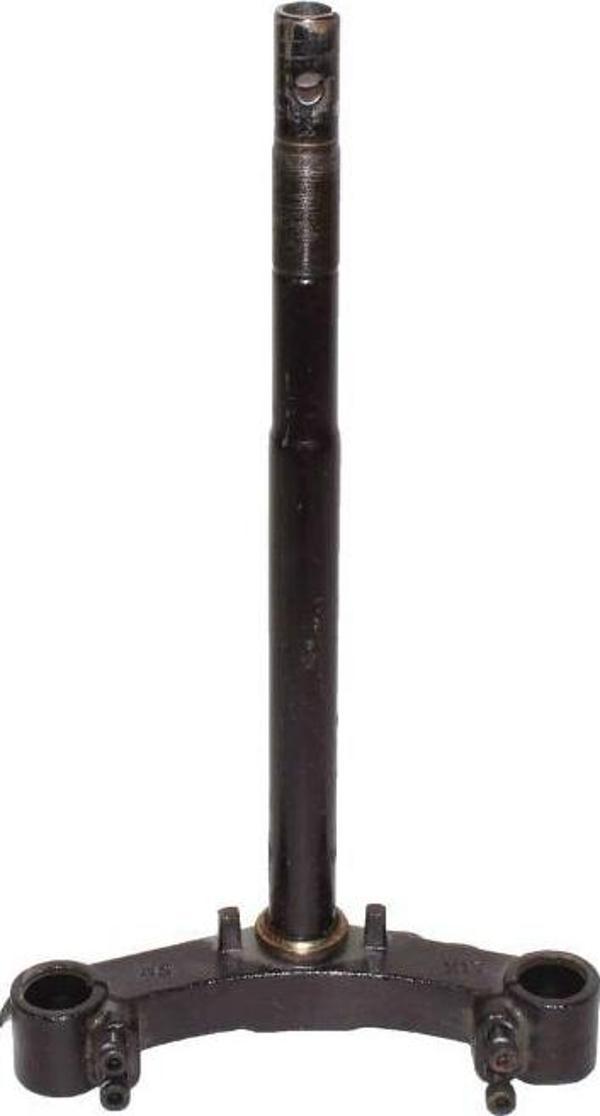 Servıce 6000 Platin (ön Maşa) Orijinal - Image 1