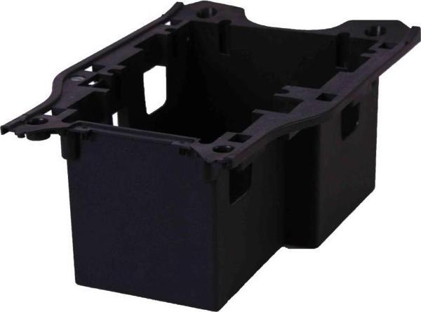 Select 249 (250 W) Akü Yatağı Orijinal - Image 1