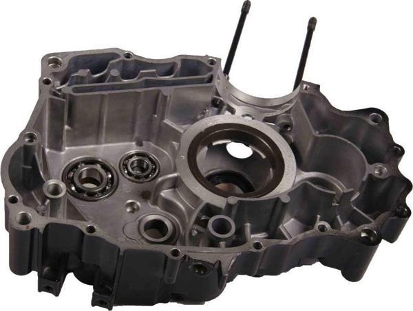 Sharp -kmt200-10s Blok Sol Orijinal - Image 1