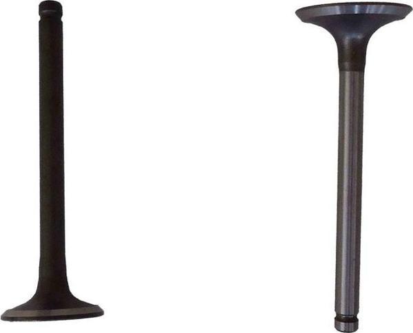 Speed 100 Emme Egzoz Sibobu Orjinal Orijinal - Image 1