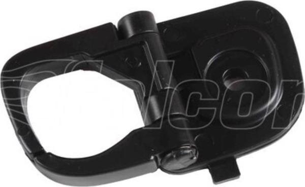 Style 50 Kask Askısı-style 50 - Image 1