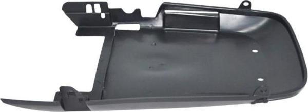 Rks Spontını110 Motor Alt Muhafaza - Image 1