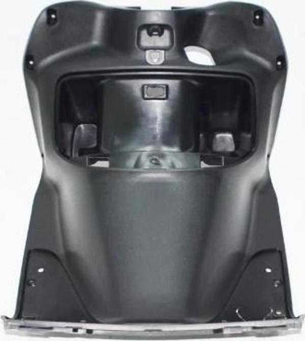 Rks Vn50 Pro Ön İç Panel Torpido Ruhsatlık - Image 1