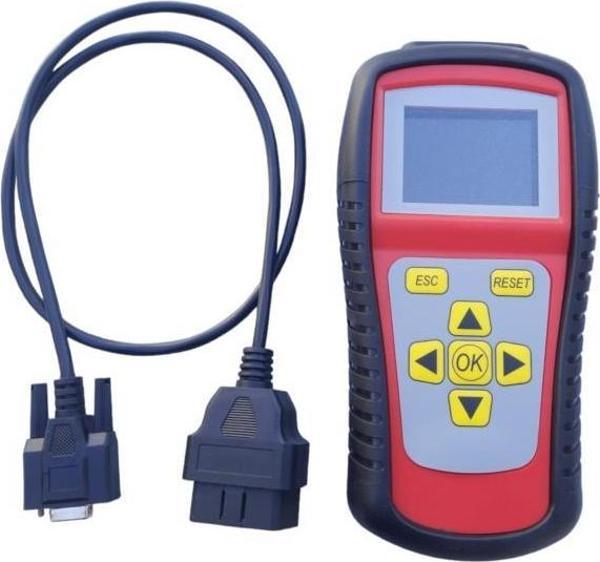 Rmg Arıza Tespit Cihazı Obd Swıng Fantasy Panzer - Image 1