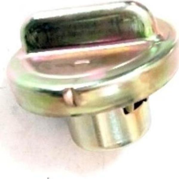 Rmg Panzer Depo Kapağı - Image 1