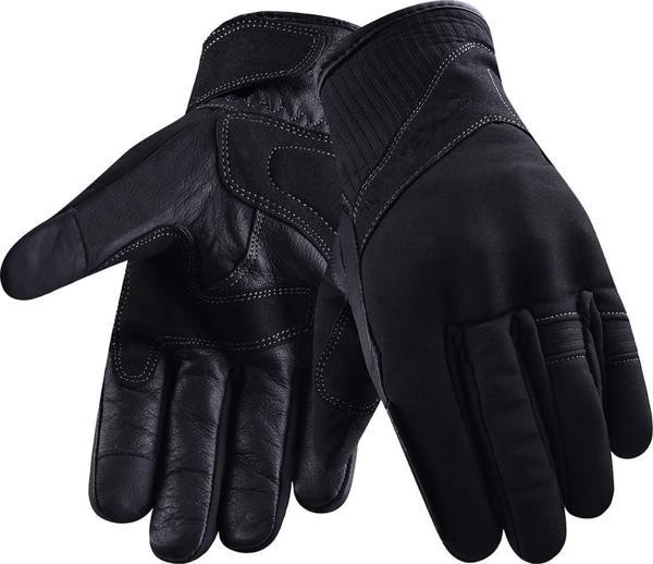 Vexo Thunder Motosiklet Eldiveni - Image 1