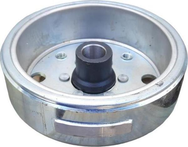 Rmg Rapid 50 Rotor Eu4 - Image 1
