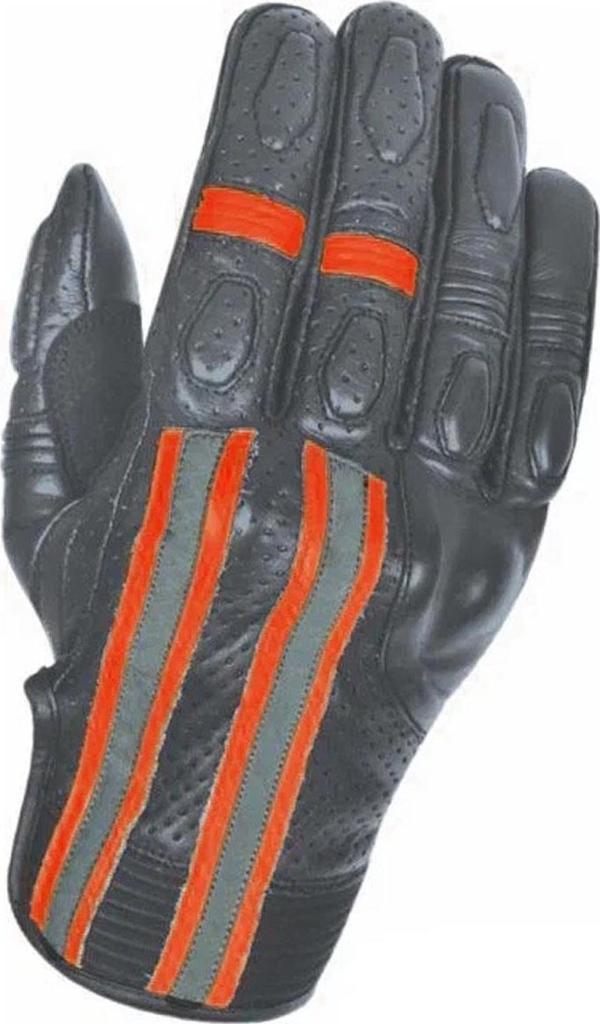 Prosev 4138 Su Geçirmez Motosiklet Eldiveni - Image 1