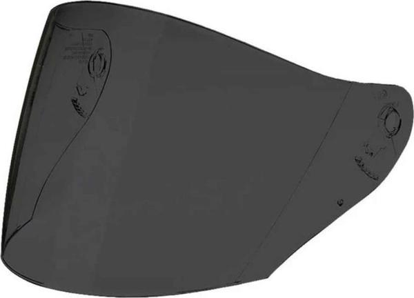 Hjc F31 Kask Camı Hj43 - Image 1