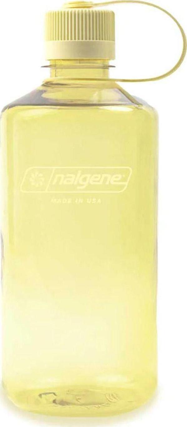 NALGENE 32 oz BULTER LOT MATARA - Image 1