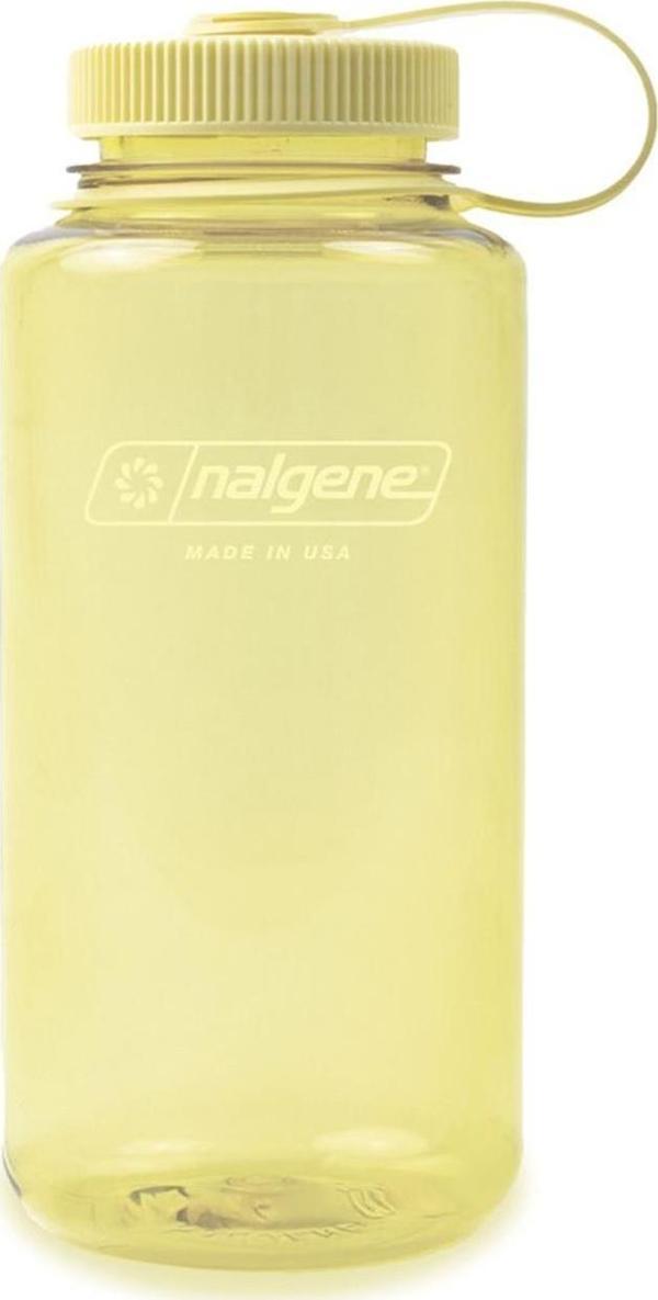 NALGENE 32 oz BULTER MATARA - Image 1