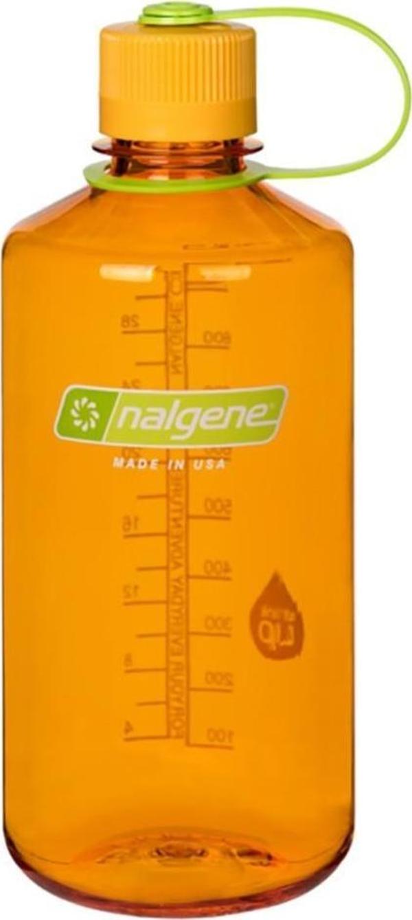 NALGENE 32 oz CLEMENTİNE MATARA - Image 1