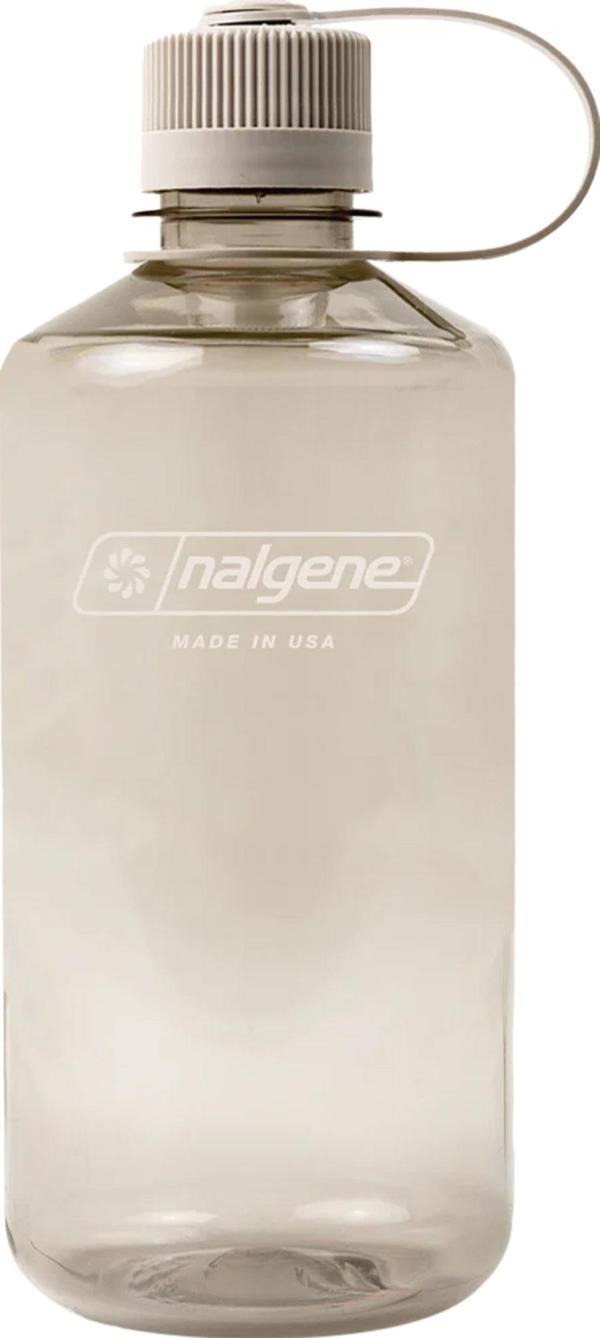 NALGENE 32 oz COLTON MATARA - Image 1