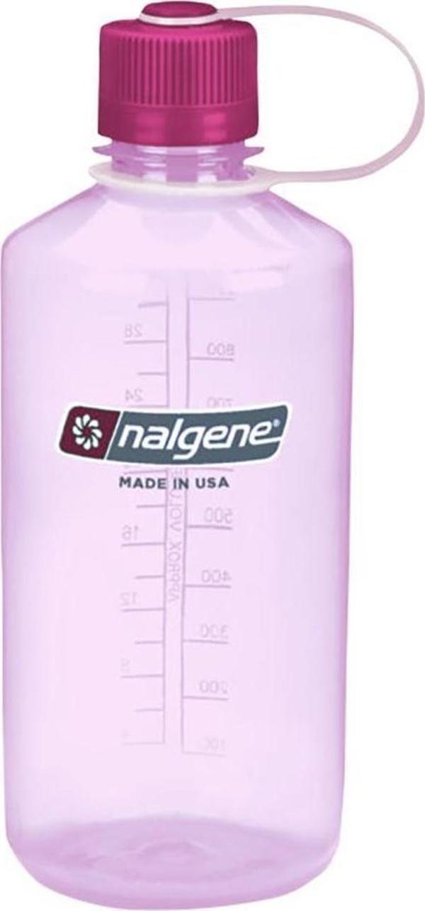NALGENE 32 oz COSMO CHERRY MATARA - Image 1