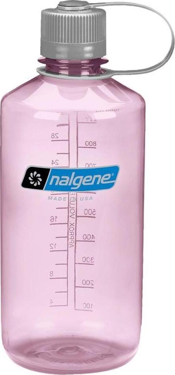 NALGENE 32 oz COSMO MATARA - Image 1