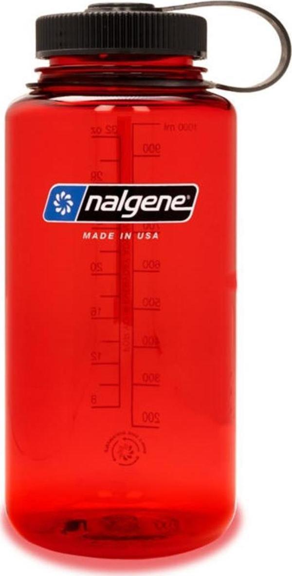 NALGENE 32 oz MATARA - Image 1
