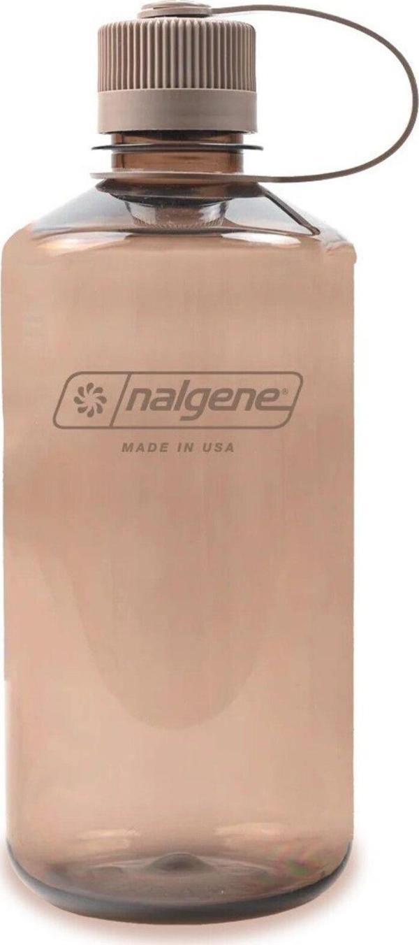NALGENE 32 oz MOCHA LOT MATARA - Image 1