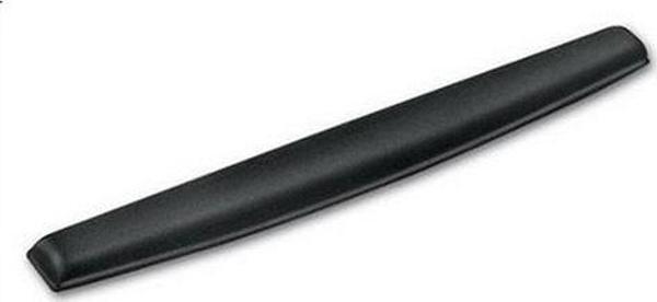 A4 Tech KB-28G için Bileklik Desteği - Image 1