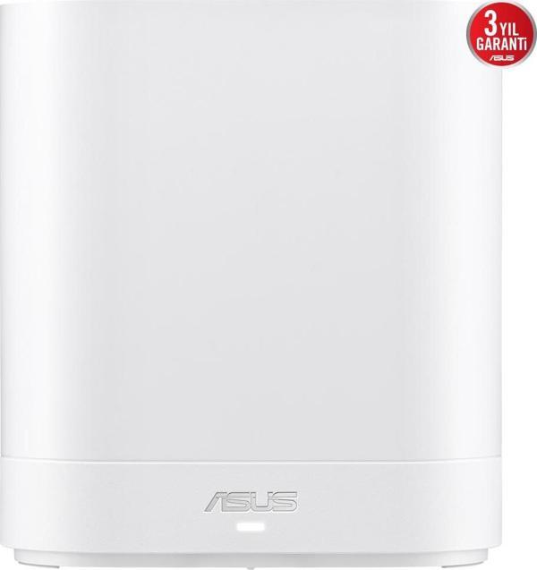 ASUS ExpertWiFi EBM68 Kurumsal Mesh Sistemi  - Image 1