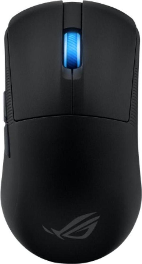 ASUS ROG Harpe Ace Mini Kablosuz Siyah Gaming (Oyuncu) Mouse - Image 1