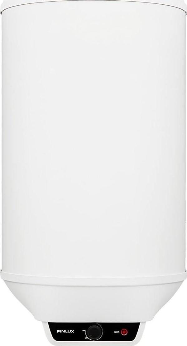 Finlux FN 65 MK 2000 W 65 Lt Termosifon - Image 1