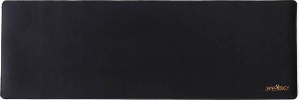 James Donkey JD900 Pro Gaming (Oyun) Mousepad (900 x 400 x 4 mm) - Image 1