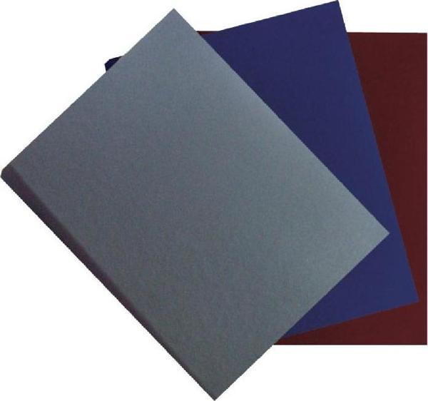 SARFF FASTBİND 10mm HAZIR SERT KAPAKLAR SİYAH - 10ADET - Image 1