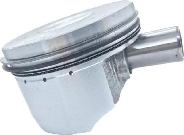 Hero Karizma Piston 15 Pim 0,25 Sam 65,75 Mm 14 Strok - Image 1
