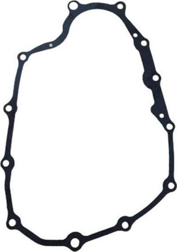 Kuba Depraj Kapak Contası Kuba Çıta 180 R/Yuki Drag 200 (6 Vites) - Image 1