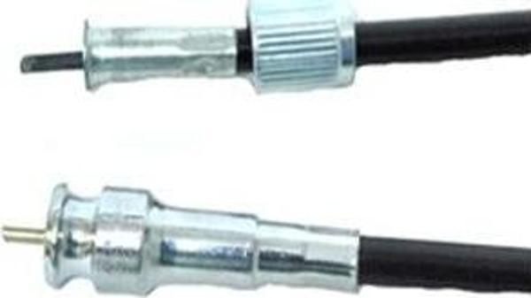 Devir Teli Komple 125 Agk (Küba+Breton) - Image 1