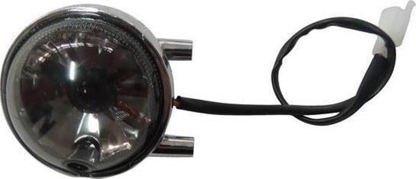 Kuba Trendy Xc-Trendy Max Arka Sinyal Sol - Image 1