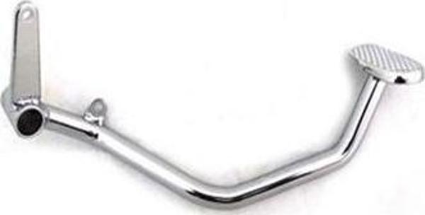 Fren Pedalı Kuba Çıta 150r (demir) - Image 1