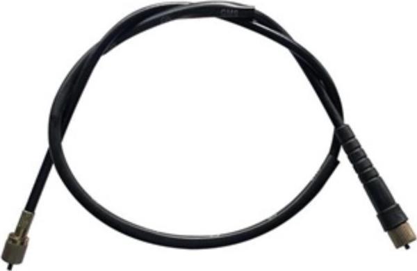 Kuba Kilometre Teli Komple Scooter 50 Cc Kuba - Image 1